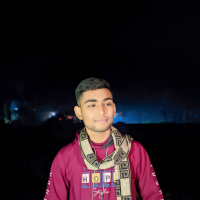 @mahadyhasan21