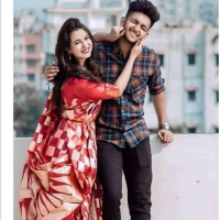 All bangla tips