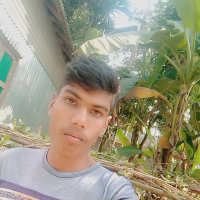 md.faruk627857