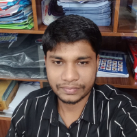 Tohid9931@gmail.com
