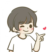 taosinahmed