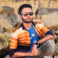 Saroar shyla
