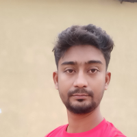 md.shovuz