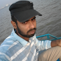 Narnabi