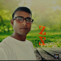 Mdzahiedul Islam