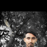 MD takim Islam