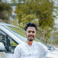 Md Rasel hasan R