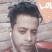 Mortuza Zaman Taher
