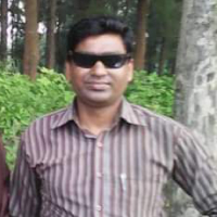 Md.Hamidur  Rahman