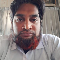 Solaiman Sir