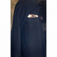 Sümáyã Afrîñ Mīm