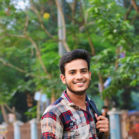 Mamun Haque 404