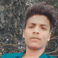 SK Tanver