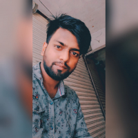 Kh Rakib