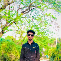 nishan4177