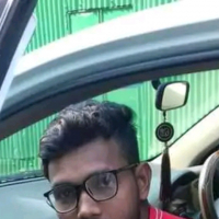 Rubel prince
