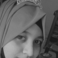 jannatulmoni290@gmail.com
