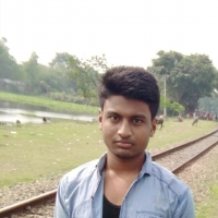 Badhon sahaa