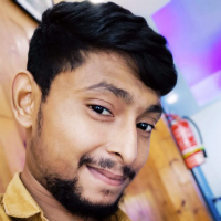 lizahero