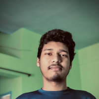 MdNSRboyy