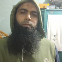 Muusa