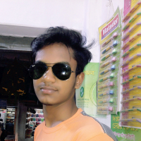 polash Chowdhury