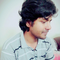 Obaydullah.or