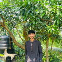 SJ Milad