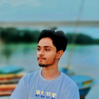 Amit58