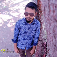Md.Majharul