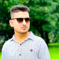 rjrazibhossainraj8