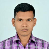 aminur22