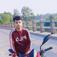 Arab Nadim