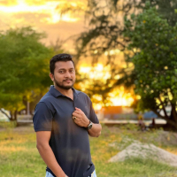 Samir Chowdhury73