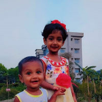 md:rubel ahamed