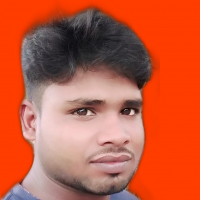 Iqball Hossain