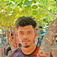 Sakib jibon456