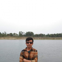 rakiblal