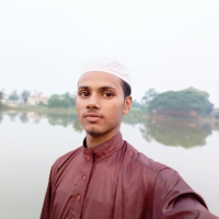Rabiul@1