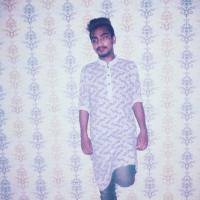 Md Shuvo Akonda