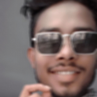 msqure