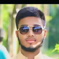 HMNadim Mahmud