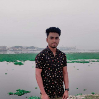 hajd islam