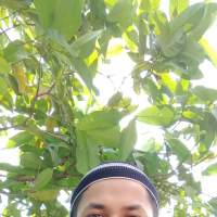 SA Faraji
