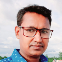 Mamun Bashar