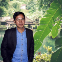 Arif Zaman78