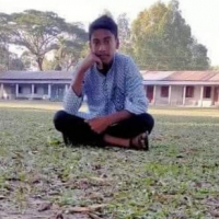 Maruful hasan maruf