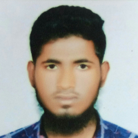 Mohammad Ali12