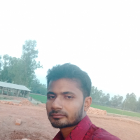 01789705656