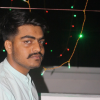 moshrof h
